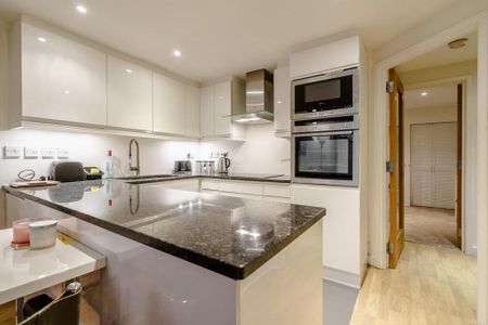 2 bedroom house to rent - Photo 4