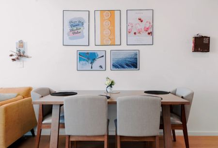 25 Geddes Ave, Sydney - Photo 2