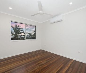 18 Gatton Street, Kirwan - Photo 5
