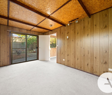 146 Collett Street, Queanbeyan NSW 2620 - House For Rent | Domain - Photo 6