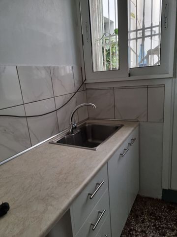 Διαμέρισμα για ενοικίαση - Παγκράτι, - Photo 3
