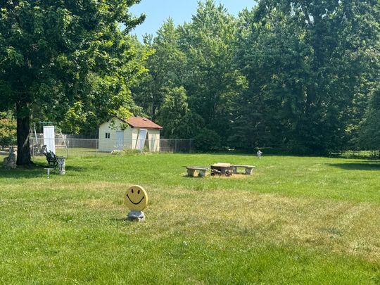 For Lease - 2745 Lone Birch Trail, Ramara, Ontario - Photo 1