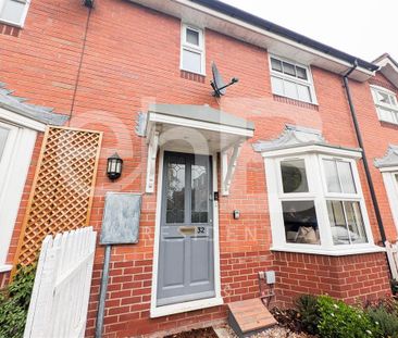 2 bedroom house to rent - Photo 6