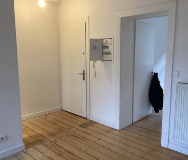 Essener Str. 2, 40476 Düsseldorf OT Derendorf - Foto 4