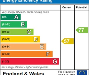 4 bedroom house to rent - Photo 1