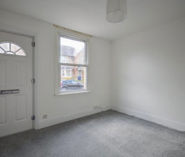 3 bedroom cottage to rent - Photo 4
