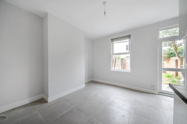 3 bedroom house to rent - Photo 1