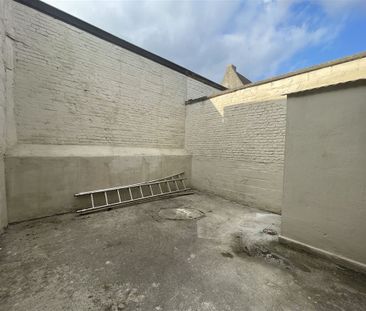 Appartement te huur in Dendermonde - Foto 5