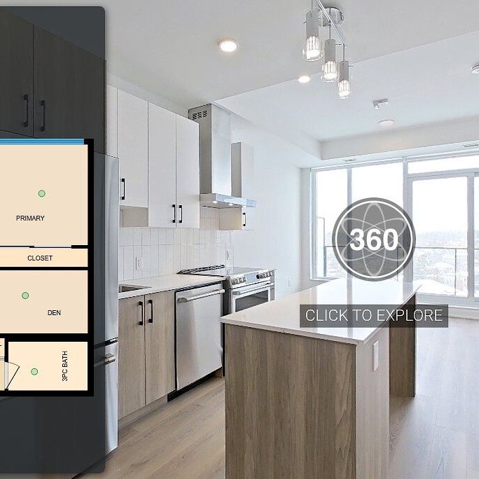 88 Beechwood Avenue, Lindenlea - New Edinburgh, Ottawa, ON - Photo 1