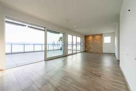 Attica dream home! - Photo 3