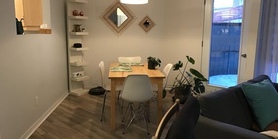 GRAND 41/2 ENSOLEILLÉ,BIEN INSONORISÉ - Photo 3