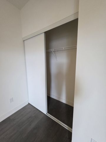 For Lease - 705 Davis Drive Unit# 312, Newmarket, Ontario - Photo 2