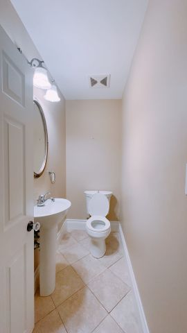 For Lease - 555 Military Trail, Toronto, Ontario - Photo 5