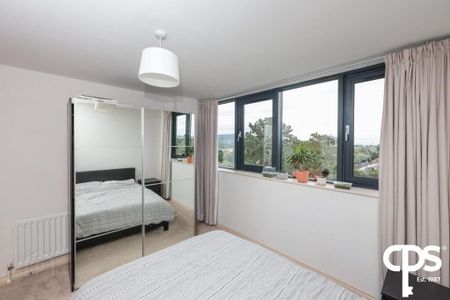 44 Luna Building, Belfast, BT17 9FP - Photo 4