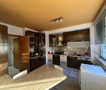 Apartamento T3 com Vista Panorâmica em Parque das Nações, Lisboa - Foto 4