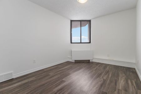 For Lease - 340 Colborne Street Unit# 1806, London, Ontario - Photo 2