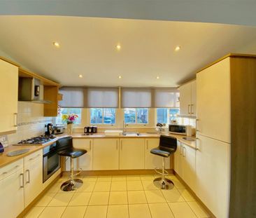 Flat 4, Sheriffs Highway, Gateshead - Photo 3