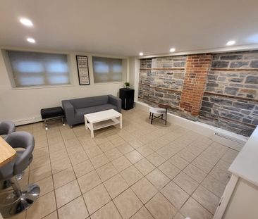 2-272 Johnson Street, Kingston, ON K7L 1Y4 - Photo 3