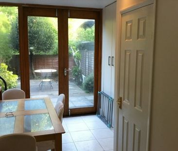 2 Bed Flat, Islington, N7 - Photo 2