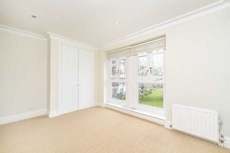 Clevedon Road, East Twickenham, TW1 - Photo 3