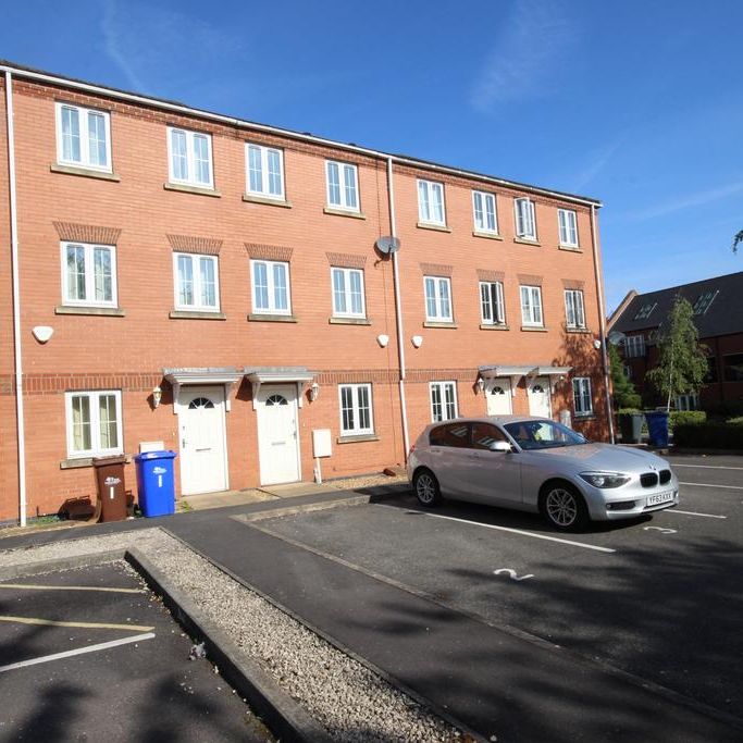 3 bedroom house to rent - Photo 1