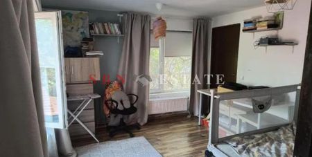 Inchirieri Apartamente 3 camere Bucuresti - Fotografie 3