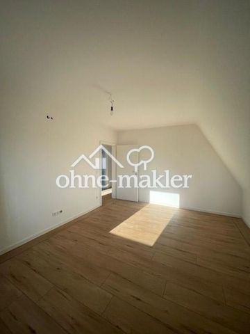 Renovierte 2-Zimmerwohnung in ruhiger Lage - Photo 4