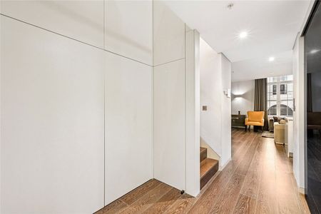 Strand, Covent Garden, WC2R, London - Photo 3