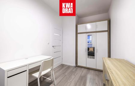 Piaseczyński, Piaseczno, Mleczarska - Photo 4