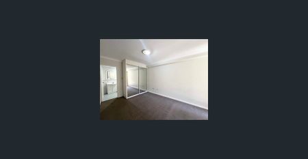 BRIGHT & SPACIOUS - 2 BEDROOM UNIT - Photo 4