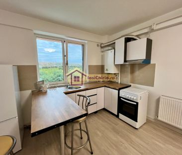 Apartament de inchiriat Iasi - Photo 2