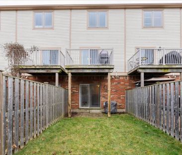 For Lease - 65 Willow Lane, Grimsby, Ontario - Photo 5