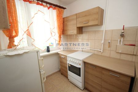 Wałbrzych Piaskowa Góra, - Фото 3