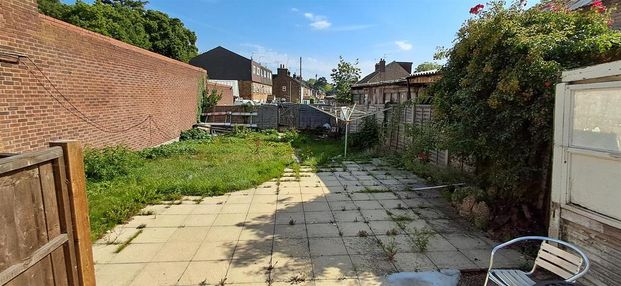 3 bedroom house to rent - Photo 1
