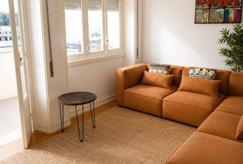 Arrendamento de quartos em Coimbra