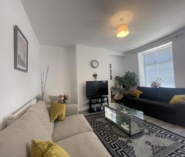 2 bed terraced house to rent in Chapel Street, Nelson, BB9 - Photo 6