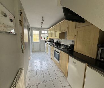 Belsize Close, Hemel Hempstead - Photo 4