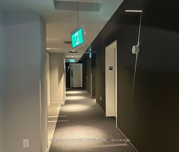 For Lease - 3883 Quartz Road Unit# #2905, Mississauga, Ontario - Photo 1