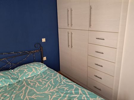 Διαμέρισμα για ενοικίαση Νέο Ηράκλειο (Ηράκλειο) - Φωτογραφία 3