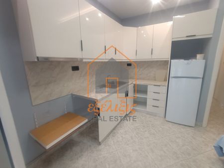 Studio/Γκαρσονιέρα για ενοικίαση - Βόλος, - Φωτογραφία 5