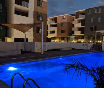 Understated Style - Photo 3