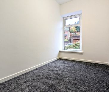 Conway Road - Photo 3