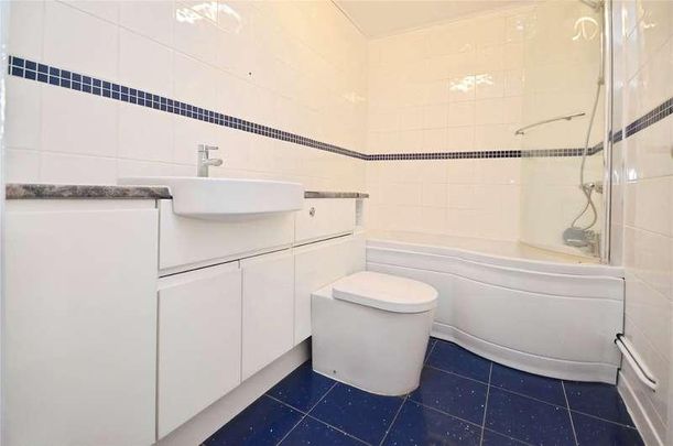 Burwood Court, Golday Avenue, Chelmsford, CM2 - Photo 1