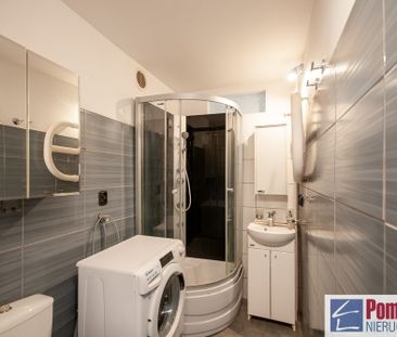 Drzetowo, ul. Willowa - Photo 6