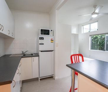 15 Butler Street, Mayfield East NSW 2304 - Studio For Rent | Domain - Photo 4