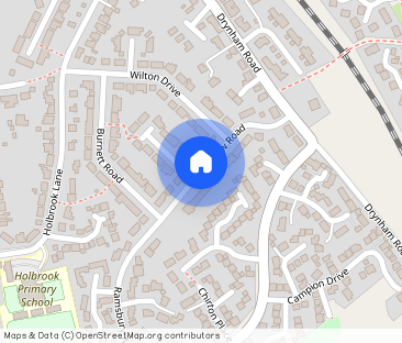 Southview Road, Trowbridge - Photo 1