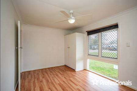 9 Cabarita Road, Armadale WA 6112 - Photo 4