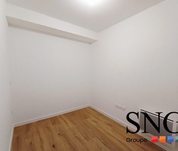 T1 NEUF AVEC LOGGIA - Photo 2