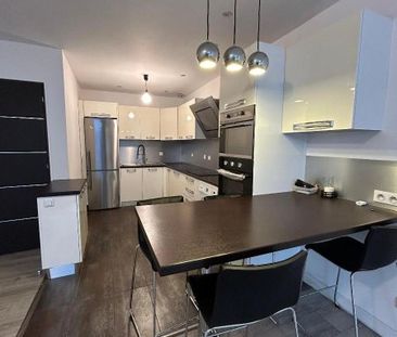 Appartement 3 Pièces 78 m² - Photo 6