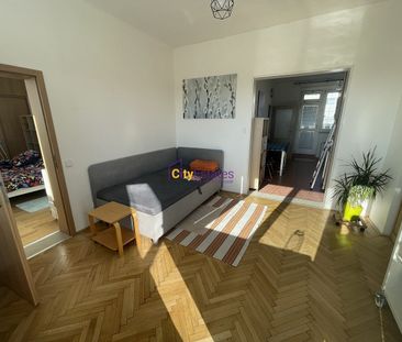 Pronájem bytu 2+1 59 m² - Photo 1